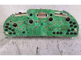 Панель приборов 109940033E086, 109940033E086 KIA Sorento