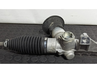    Рулевая рейка 4410A453   Mitsubishi Outlander 2013-2021 года