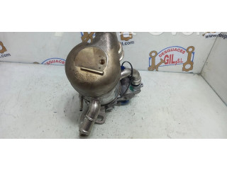 Vstřikovač 03N131501E, 164783 Volkswagen Crafter CKT