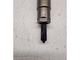 Комплект форсунок 059130277AH, 059130277AH    Audi A6 S6 C6 4F  ASB 