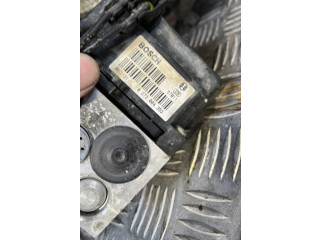 Блок АБС 0000454150 Citroen Xsara Picasso - года