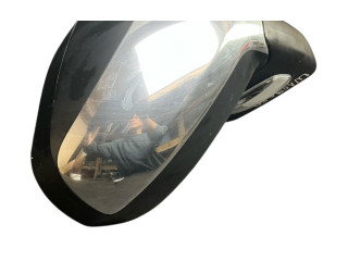 Зеркало электрическое        Peugeot 5008   -  года   