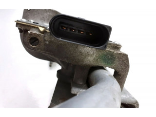 Комплект механизма стеклоочистителей