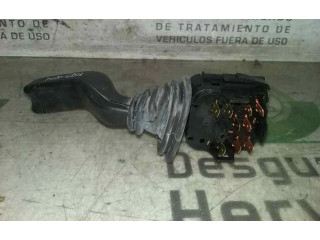 Переключатель дворников 3731083E10000, 0090086 Suzuki Ignis