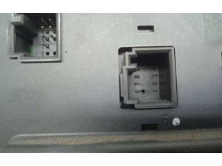 Блок комфорта 2118208485, DELANTERADERECHA   Mercedes-Benz E AMG W210   