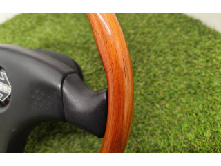 Руль Volkswagen Golf II 1984 - 1991 года KBA70113, TYPVL35