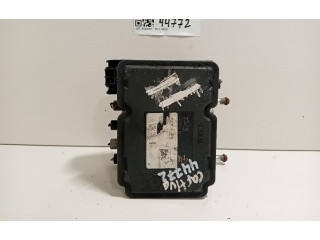 Блок АБС 96859392, 96859392   Chevrolet  Captiva   -  года