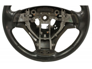 Volant Nissan Pulsar 2018 34220770B