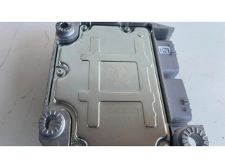 Блок подушек безопасности 95910F1000, 626367800A   KIA Sportage