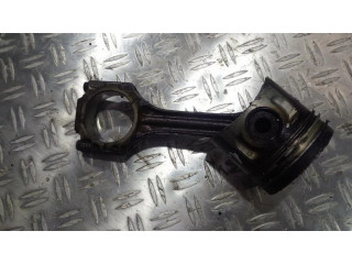 Píst    Seat Toledo I (1L)  pro naftový motor 1.9  