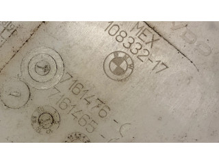 Бачок оконной жидкости