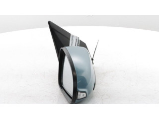 Zpětné zrcátko Hyundai Kona I 2019 87620J9000SU8, 87620J9000SU8