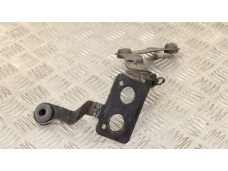 Другая часть кузова