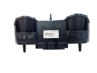 Volant Seat Leon (1P) 2006 1P0920804C, 1P0920804C  