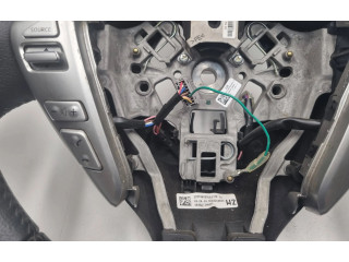 Volant Nissan Note (E12) 2014 484303VW28