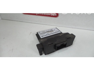 Блок управления 7N0907530BJ Volkswagen Caddy