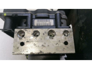 Jednotka ABS 249113 Maserati GranTurismo 2008