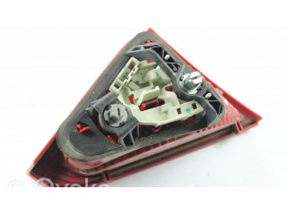 Задний фонарь 8T0945094 Audi S5 2007-2017 года