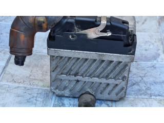 Jednotka ABS 0273004093, 7610148 Peugeot 406 1997