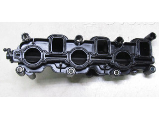 Всасывающий коллектор 059129711   Audi A5 8T 8F  