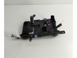 Pojistková skříňka 919584D089 KIA Carnival 2007