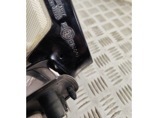 Зеркало электрическое        Lexus IS 220D-250-350  2006 - 2013 года   