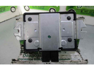 Řídící jednotka A1635457932, 4450000051E Mercedes-Benz ML AMG W164 1999