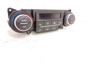 Блок управления климат-контролем 972501H622EQ, FC1094   KIA Ceed