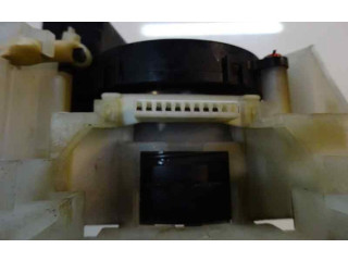 Подушка безопасности водителя Mitsubishi Montero