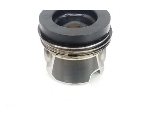 Píst 03L107065S, 03L107065S Volkswagen Tiguan