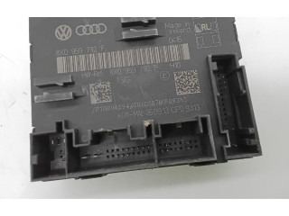 Другие блоки управления / модули 8X0959792F   Audi A1   