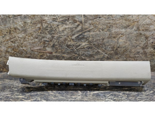 Подушка безопасности для колен Lexus LS 460 - 600H