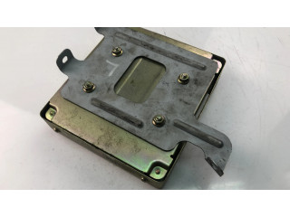 Řídící jednotka 9544022870 Hyundai Accent 2001