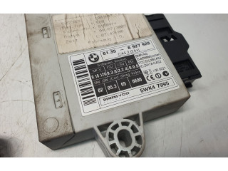 Řídící jednotka 7793210, 13617793210 BMW 5 E60 E61 2004