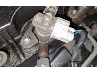 Vstřikovač Mazda 6