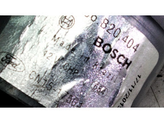 Моторчик дворников CN1517504AA    Ford Ecosport