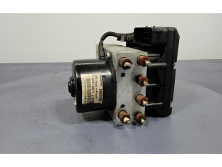 Блок АБС 9496946, 9496946   Volvo  V70  2000 - 2004 года