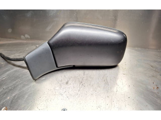 Зеркало электрическое Volvo S70 V70 V70 XC 1997 - 2000 года