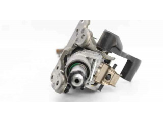 Рулевая рейка 0000060693538 Alfa Romeo GT