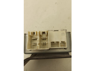 Блок управления усилителя руля 89650-B2100, 89650-B2100 Daihatsu Cuore