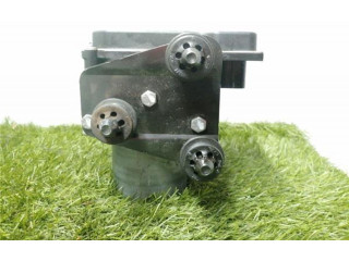 Блок АБС 0265236078, 8k0614517bb   Audi  A4 Allroad   -  года