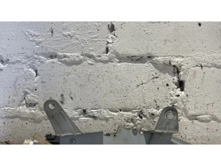 Моторчик заднего дворника     Chevrolet Aveo