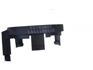 Считывающее устройство иммобилайзера (антенна) Jeep Renegade  2014 -  года 55703083      