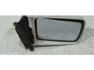 Зеркало электрическое правое Mitsubishi Colt 1989-1992 года