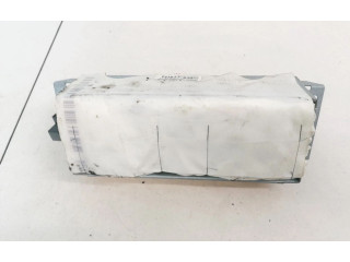 Подушка безопасности пассажира 3D0880204D   Volkswagen Phaeton