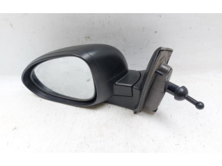 Зеркало электрическое        Chevrolet Aveo   -  года   