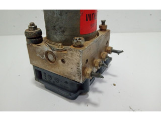 Блок АБС 0265800389-A1103, BOSCH Hyundai Getz - года