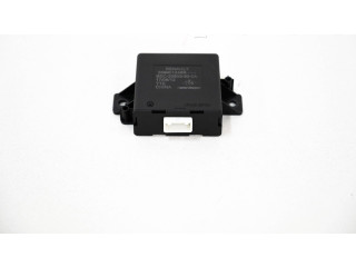 Блок управления тормозной системы 259901246R   Dacia Logan II   