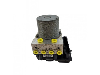 Jednotka ABS A0044319212 Mercedes-enz B W245 2006