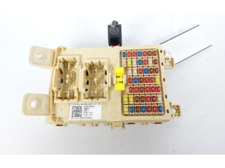 Блок предохранителей 91950H8570, 91950H8570   KIA Stonic    